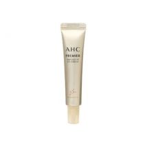 A.H.C - Premier Ampoule In Eye Cream Mini 12ml