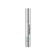 MD'S PICK - La Plante PDRN Eye Cream 15g