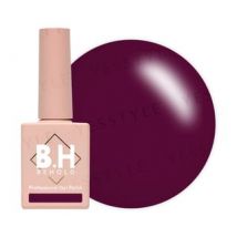 BEHOLD - Professional Gel Polish BH104 Plum 10ml