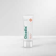 MISSHA - Cicadin Rescue Mild Sunscreen 40ml
