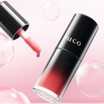 PUCO - Mirror Lip Gloss 30% - 3 Colors #DD03 - 5g