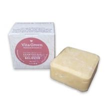 Vita Green - Shampoo Bar Beloved 70g