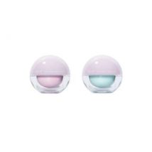 espoir - Dewlike Jello Pot - 2 Colors #01 Jello Pink