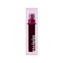 lilybyred - Juicy Liar Water Tint - 8 Colors #04 Blackberry Tequila