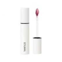 EQUMAL - Non-Section Glowy Tint Flat White Project Edition - 4 Colors #114 Sheer Through
