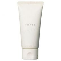 ACRO - THREE Purifying Clay Mask 120g