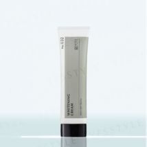 Kisocare - Whitening Cream Tranexamic Acid 2% 120g