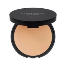 BareMinerals - Barepro 16HR Skin-Perfecting Powder Foundation Fair 17 Neutral