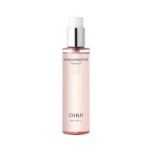 O HUI - Miracle Moisture Cleansing Oil 2025 Version - 150ml