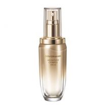 Covermark - Moisture Charge Serum 40ml