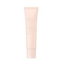 ettusais - Face Edition Skin Base For Dry Skin SPF 25 PA++ Tone Up Pink - 35g