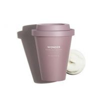 haruharu wonder - Black Rice 10 Hyaluronic Cream CUP TYPE Renewed - 90ml