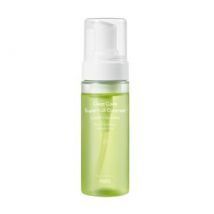 Purito SEOUL - Clear Code Superfruit Cleanser 150ml