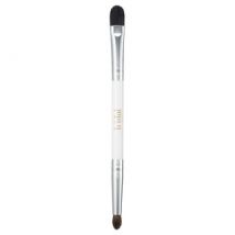 BIDOL - Eye Brush 1 pc