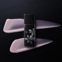 POLA - B.A Day Serum Liquid SPF 40 PA+++ 30ml