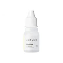 AMPLE: N - Blemi Shot Ampoule Mini 10ml