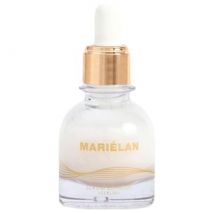MARIÉLAN - Serum Supreme 30ml
