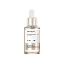 BY ECOM - EGF Ampoule 30ml