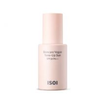 ISOI - Vegan Tone Up Sun 40ml