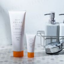 NICE & QUICK - Botanical Hot Cleansing Gel 30g