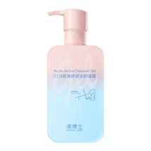 PROF.LING - Youth-Actice Cleanser Gel 300ml