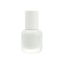 innisfree - Light Fitting Makeup Base - 3 Colors #02 Green