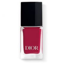 Christian Dior - Vernis Nail Polish 878 Victoire