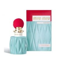 miu miu - Eau De Parfum 50ml