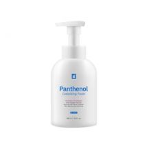 TOSOWOONG - Panthenol Cleansing Foam 500ml