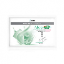 Anskin - Original Aloe Modeling Mask (Refill) 240g 240g