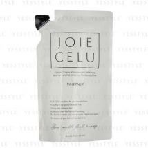 JOIE CELU - Moist Treatment Refill 400g
