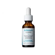 Dr.Melaxin - TX Ampoule Rx 30ml