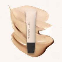 PASSIONAL LOVER - Sheer Creamy Velvet Foundation Mini - 3 Shades 00 Porcelain - 10g