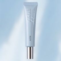 AZTK - Skin-Fit Essence Tinted Cream - 2 Shades OC01# Ivory - 30ml