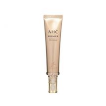 A.H.C - Premier Ampoule In Eye Cream 40ml