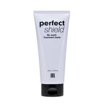MERZY - Perfect Shield No-Wash Treatment Balm 200ml