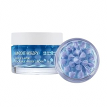 Meditherapy - Blue Layer Double Water Cream 50g