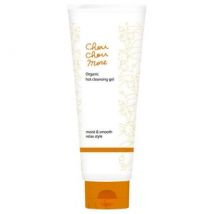 Momotani Juntenkan - ChouChoumore Hot Cleansing Gel 200g