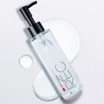 REC - Purifying Cleansing Oil 1pc - 150ml