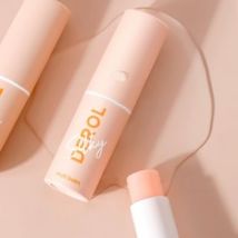DEROL - Silky Smooth Multi-Moisture Highlighter #7g