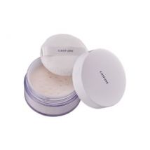 CHIFURE - Loose Powder 2 Pearly Lucent