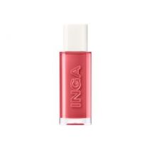 INGA - Water Glow Lip Tint - 13 Colors Frost