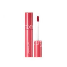 romand - Juicy Lasting Tint - 9 Colors #09 Litchi Coral