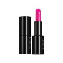 MISSHA - Art Rouge Glam - 13 Colors PK03 Pink Chu Chu