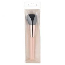 Cute Press - Rose Gold Edition Powder Brush 1 pc