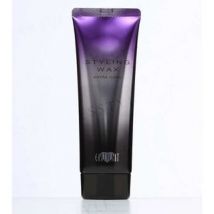 Eartheart - Styling Wax Extra Hard 108g