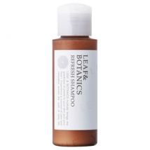 LEAF & BOTANICS - Refresh Shampoo 50ml