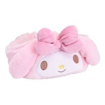 My Melody Face Wash Headband 1 pc