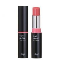 THE FACE SHOP - fmgt Tint Glow - Getönter Lippenbalsam