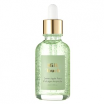 Milk Touch - Green Apple Pore Collagen Ampoule 40ml